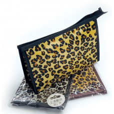 BORSELLO MAKE-UP TRAD. ANIMALIER (24pz)